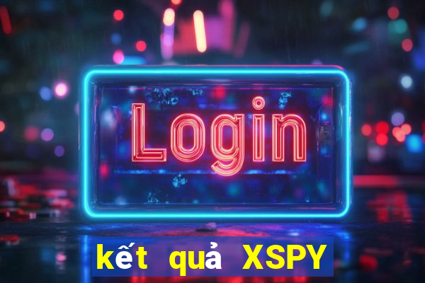 kết quả XSPY ngày 12