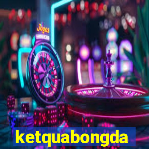 ketquabongda tructuyen 7m