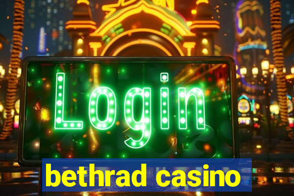 bethrad casino