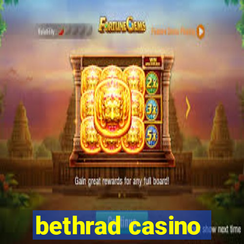 bethrad casino