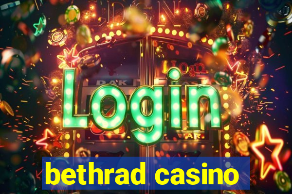 bethrad casino