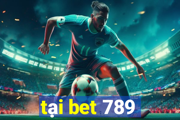 tại bet 789