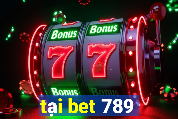 tại bet 789