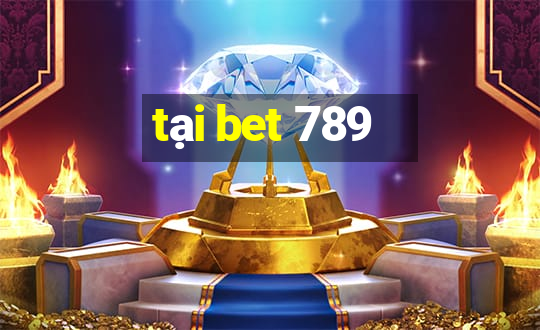 tại bet 789