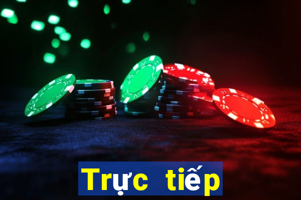 Trực tiếp vietlott KENO ngày 24