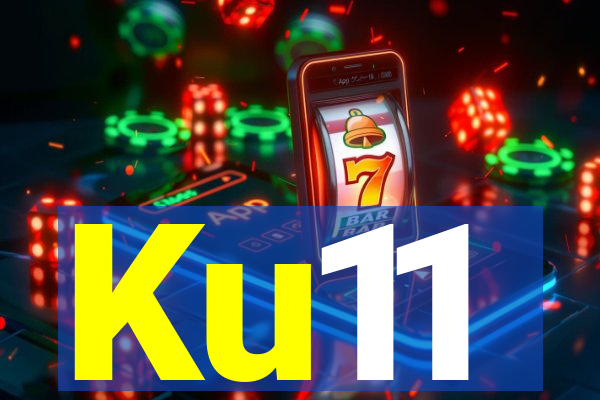 Ku11