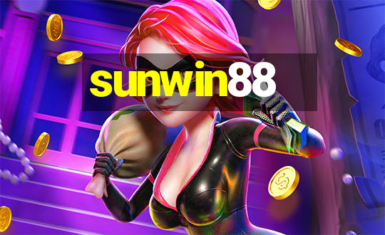 sunwin88