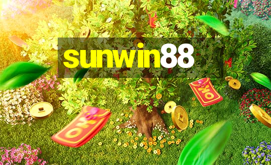 sunwin88