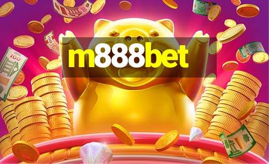 m888bet