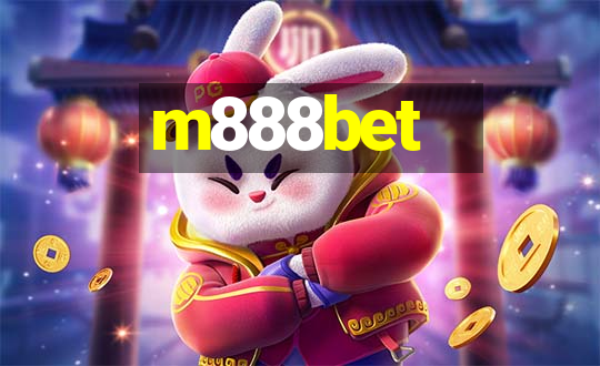 m888bet