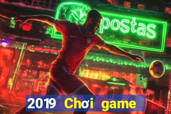 2019 Chơi game bài nhanh Tải về