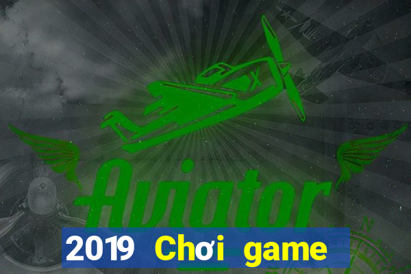 2019 Chơi game bài nhanh Tải về