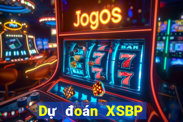 Dự đoán XSBP ngày 5