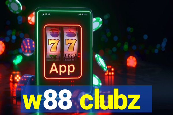 w88 clubz