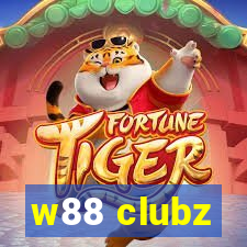 w88 clubz