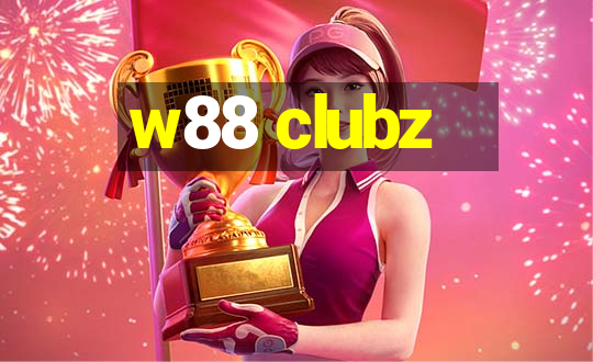 w88 clubz