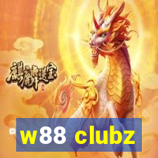 w88 clubz