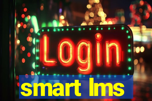 smart lms