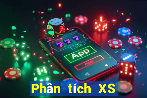 Phân tích XS Mega 6 45 ngày 18