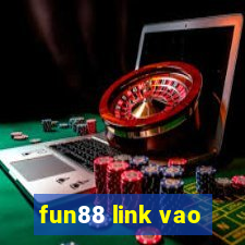 fun88 link vao