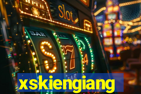 xskiengiang