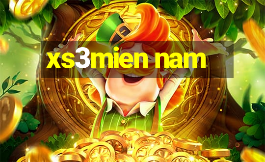 xs3mien nam