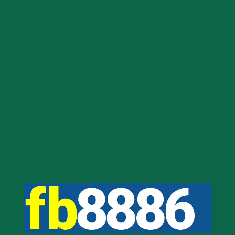 fb8886