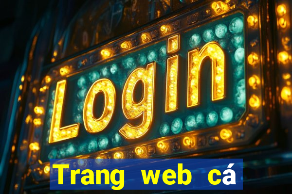 Trang web cá cược chính thức của Việt nam