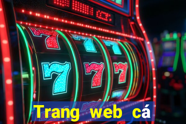 Trang web cá cược chính thức của Việt nam