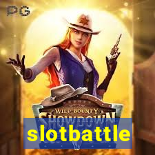 slotbattle