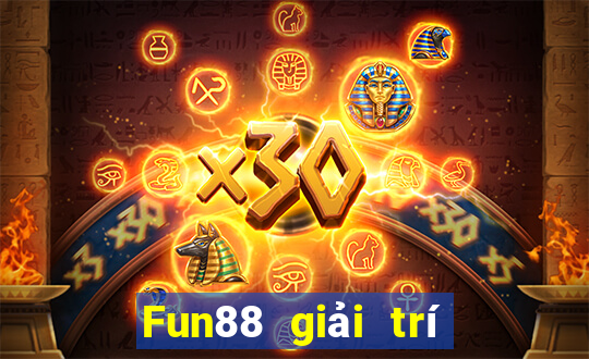 Fun88 giải trí Color Millions