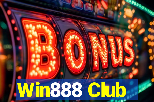 Win888 Club