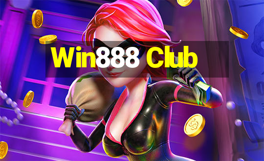 Win888 Club