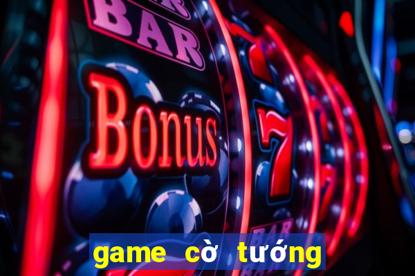 game cờ tướng kỳ vương