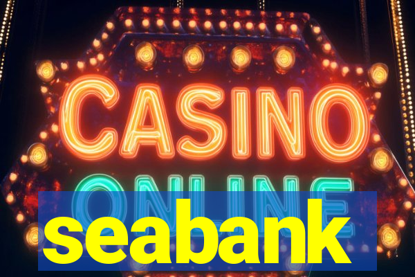 seabank