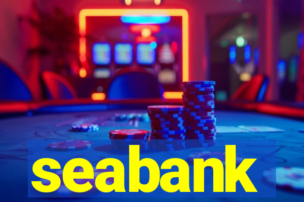 seabank