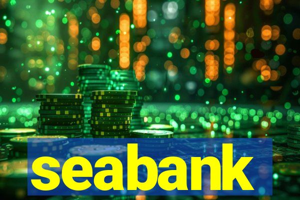 seabank