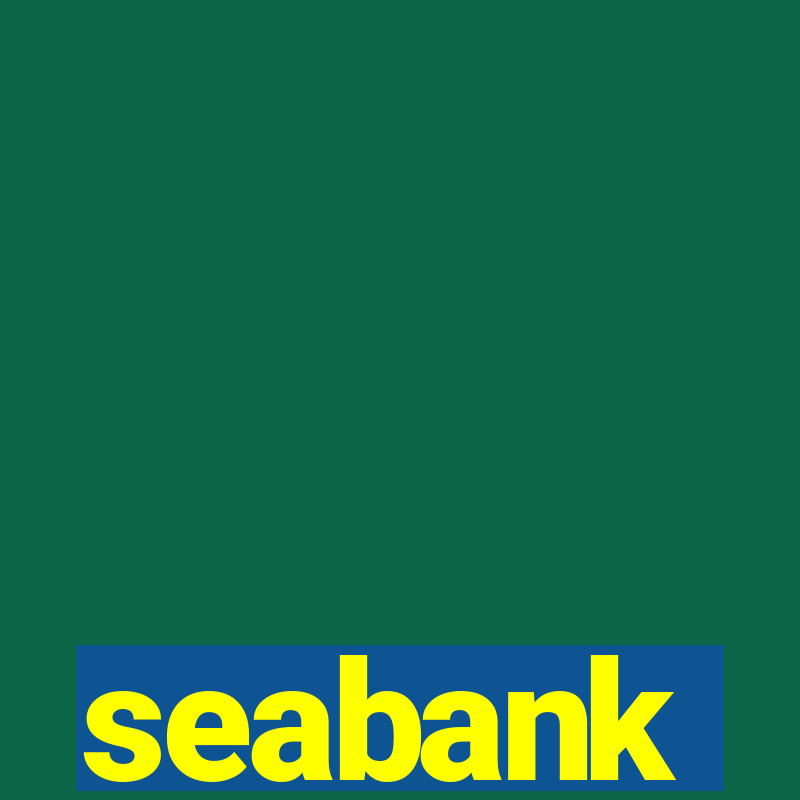 seabank