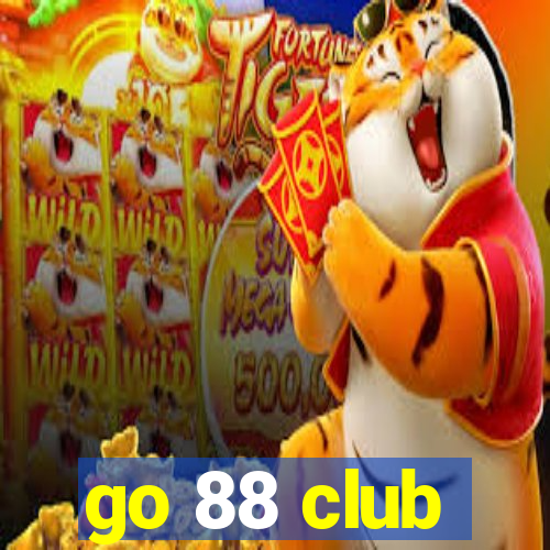 go 88 club