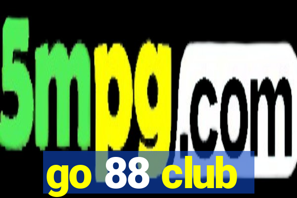 go 88 club