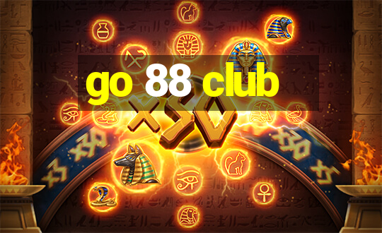 go 88 club