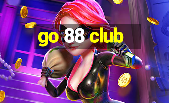 go 88 club