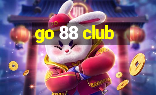 go 88 club