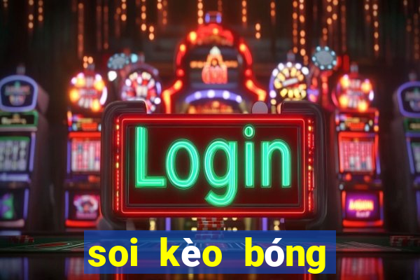 soi kèo bóng đá y vs anh