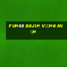 Fun88 Bojin vương miện