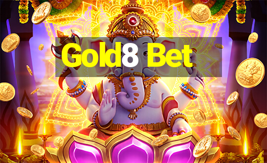 Gold8 Bet