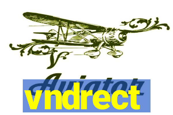 vndrect