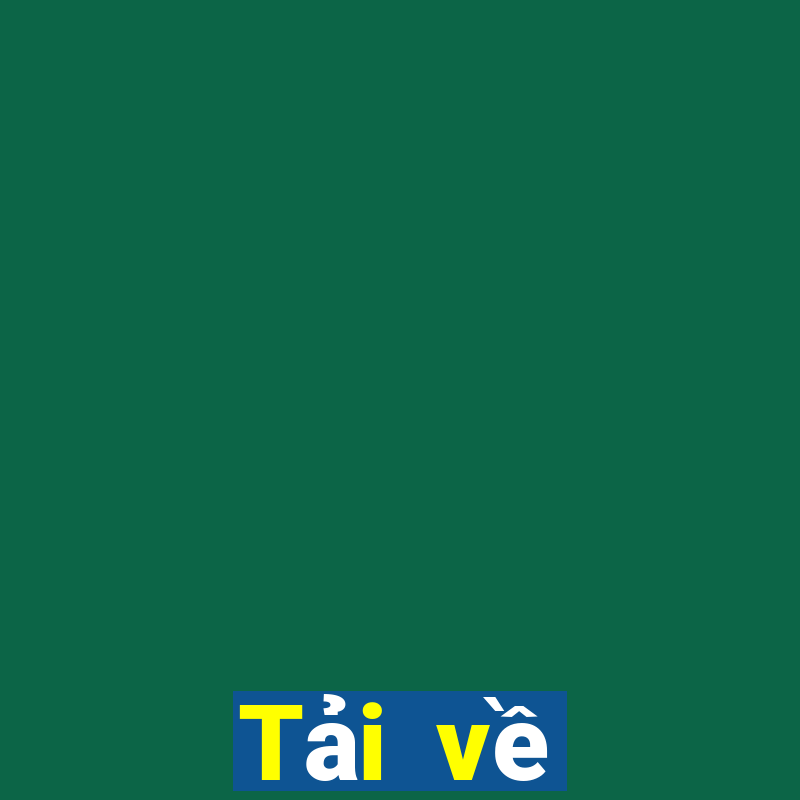 Tải về Baikaihui Apple Edition