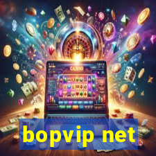 bopvip net