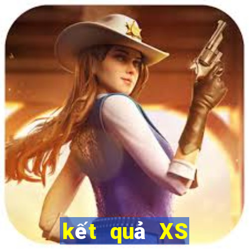 kết quả XS Keno Vietlott ngày 7